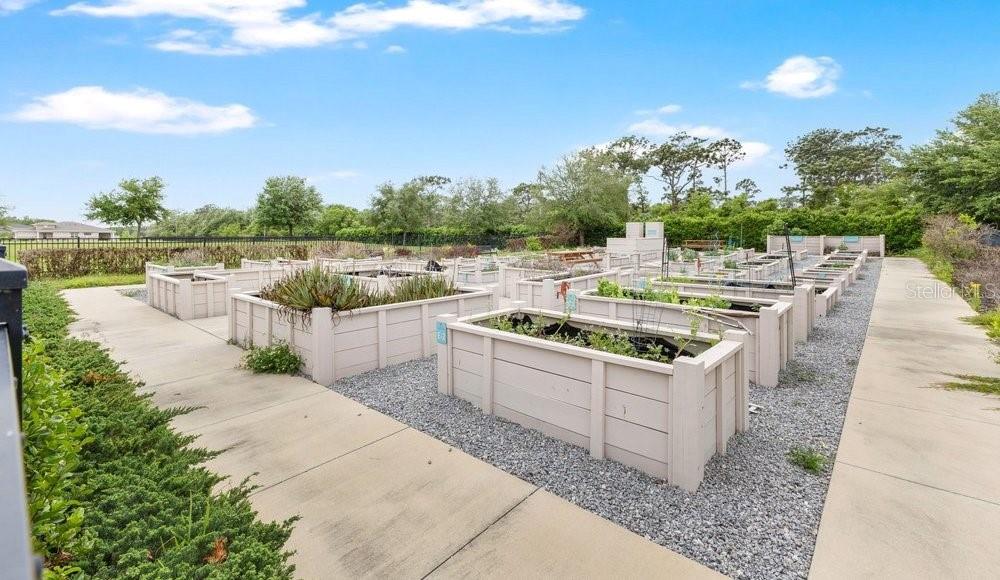 2303 DATURA LOOP, ST CLOUD, FL, 34772
