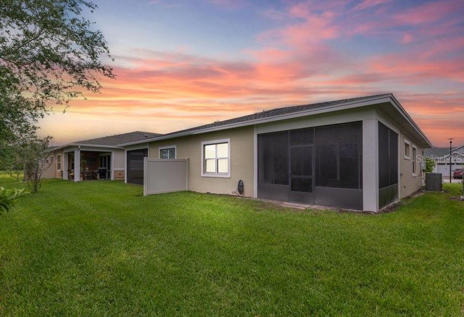 2303 DATURA LOOP, ST CLOUD, FL, 34772