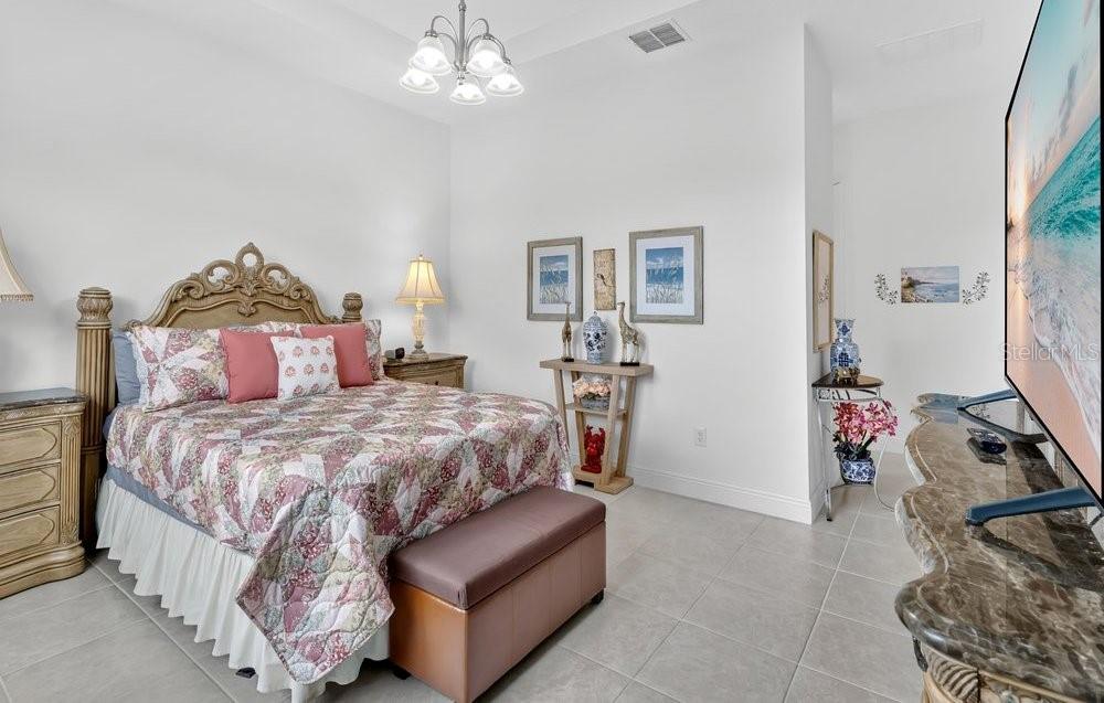 2303 DATURA LOOP, ST CLOUD, FL, 34772