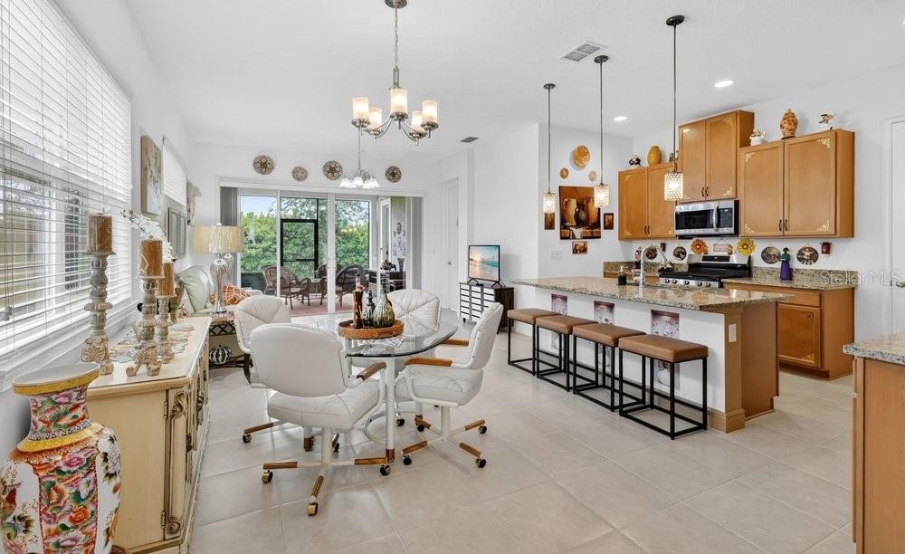 2303 DATURA LOOP, ST CLOUD, FL, 34772