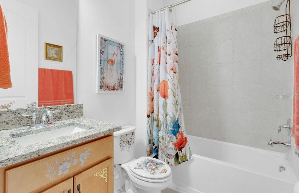 2303 DATURA LOOP, ST CLOUD, FL, 34772