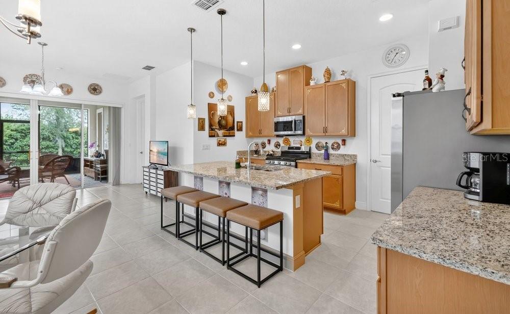 2303 DATURA LOOP, ST CLOUD, FL, 34772