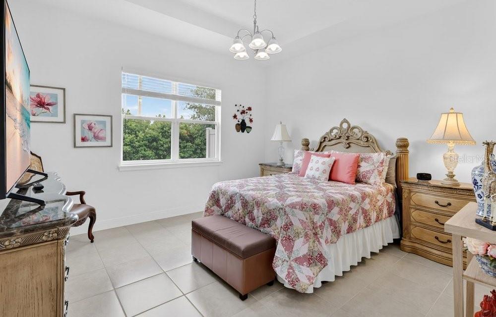 2303 DATURA LOOP, ST CLOUD, FL, 34772