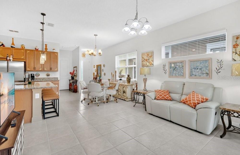 2303 DATURA LOOP, ST CLOUD, FL, 34772