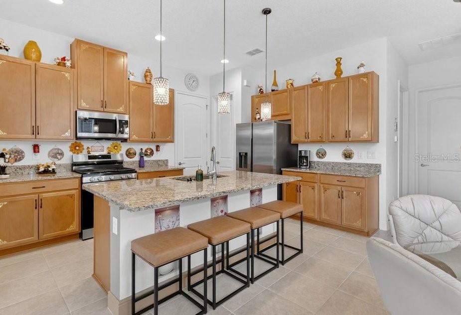 2303 DATURA LOOP, ST CLOUD, FL, 34772