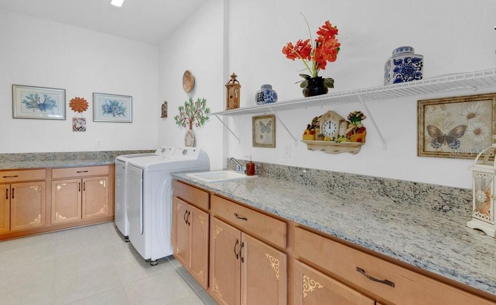 2303 DATURA LOOP, ST CLOUD, FL, 34772