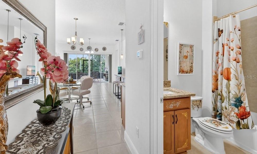 2303 DATURA LOOP, ST CLOUD, FL, 34772