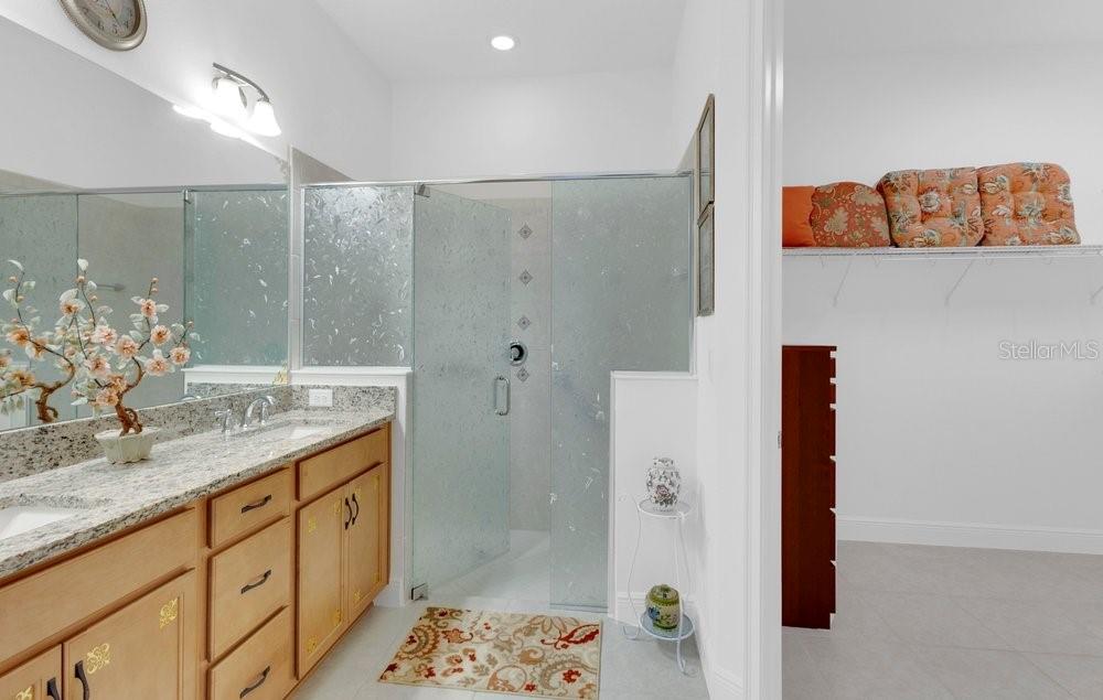 2303 DATURA LOOP, ST CLOUD, FL, 34772