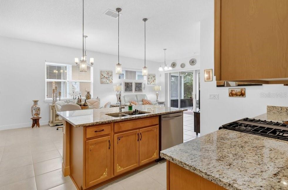 2303 DATURA LOOP, ST CLOUD, FL, 34772