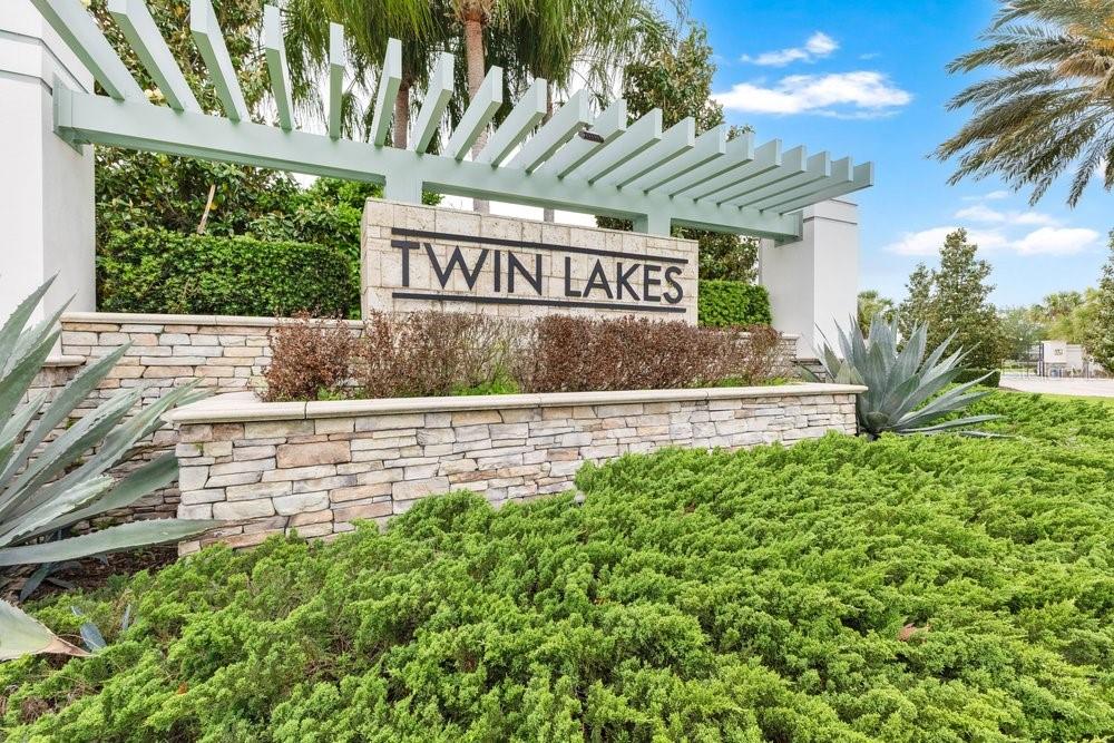 2303 DATURA LOOP, ST CLOUD, FL, 34772