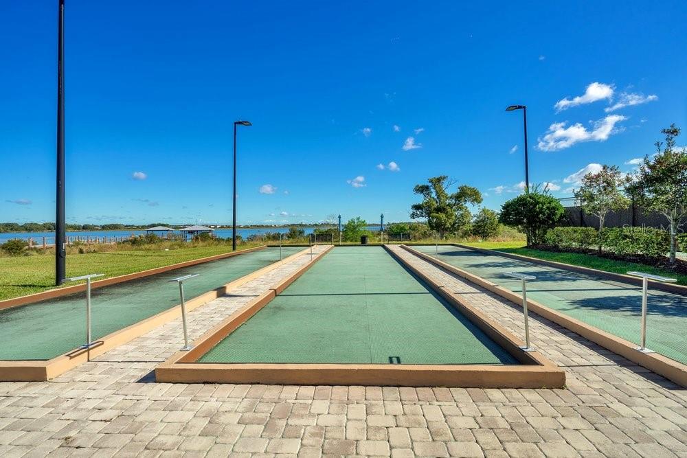 2303 DATURA LOOP, ST CLOUD, FL, 34772