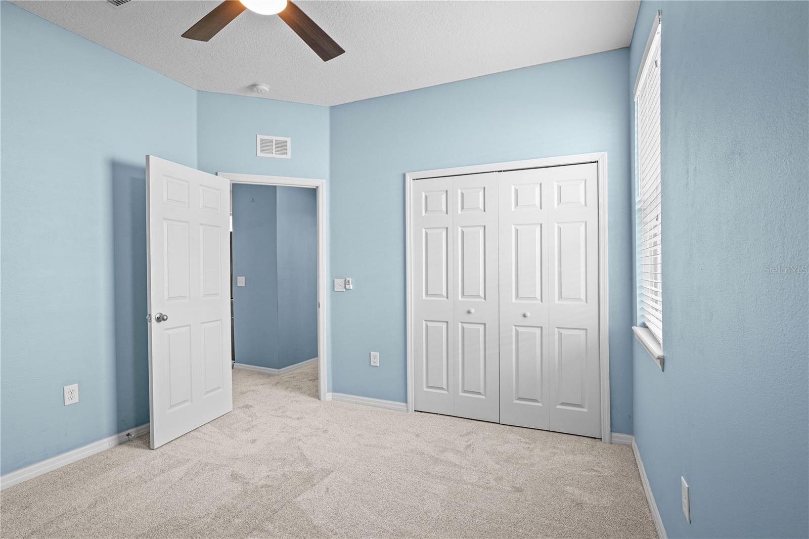 222 BLACKSTONE CREEK RD, GROVELAND, FL, 34736