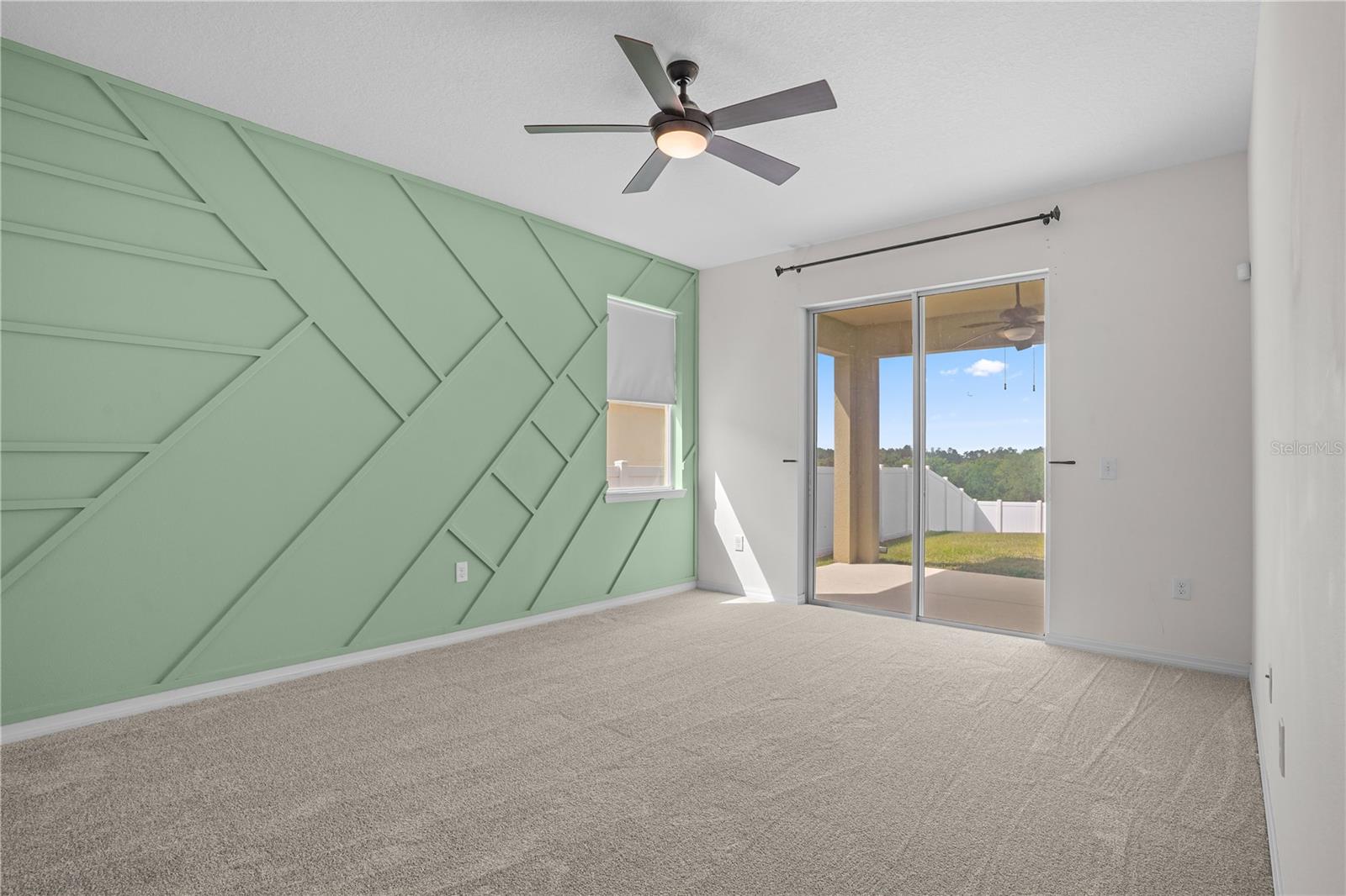 222 BLACKSTONE CREEK RD, GROVELAND, FL, 34736