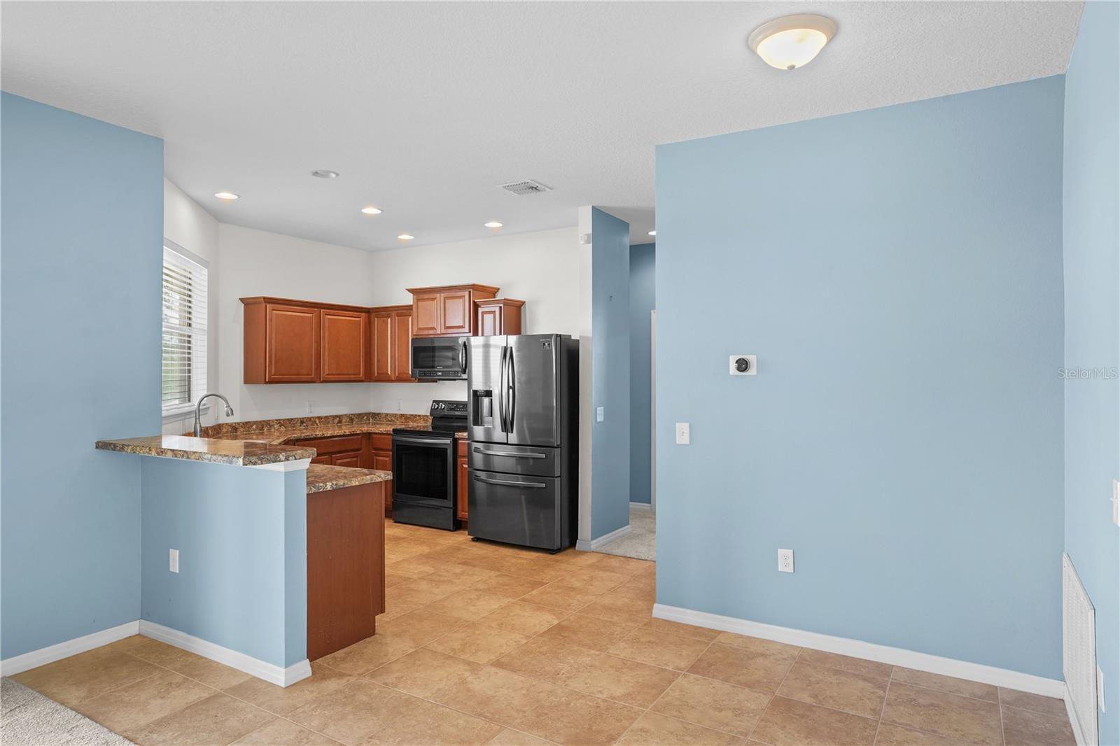 222 BLACKSTONE CREEK RD, GROVELAND, FL, 34736