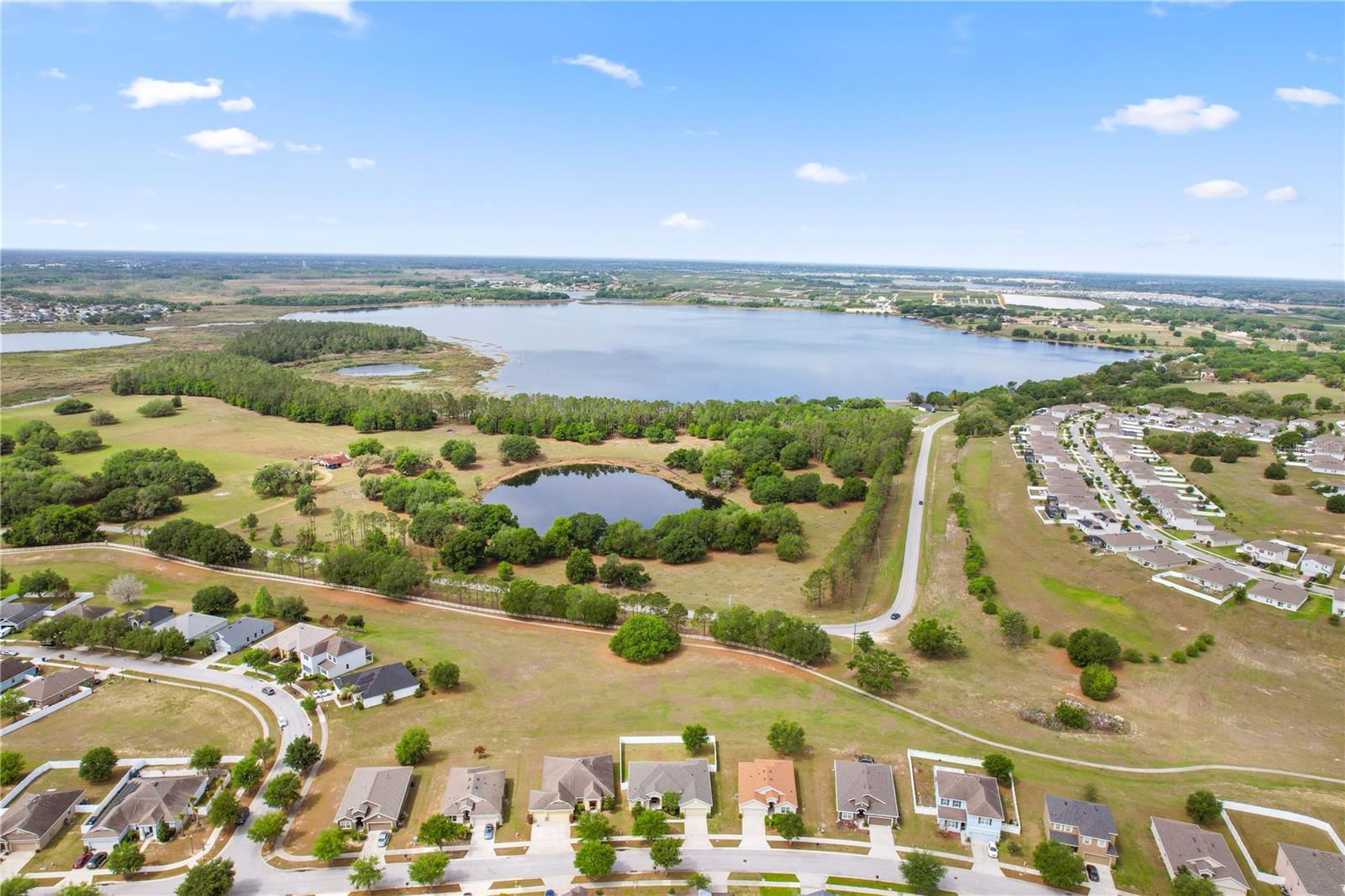 222 BLACKSTONE CREEK RD, GROVELAND, FL, 34736