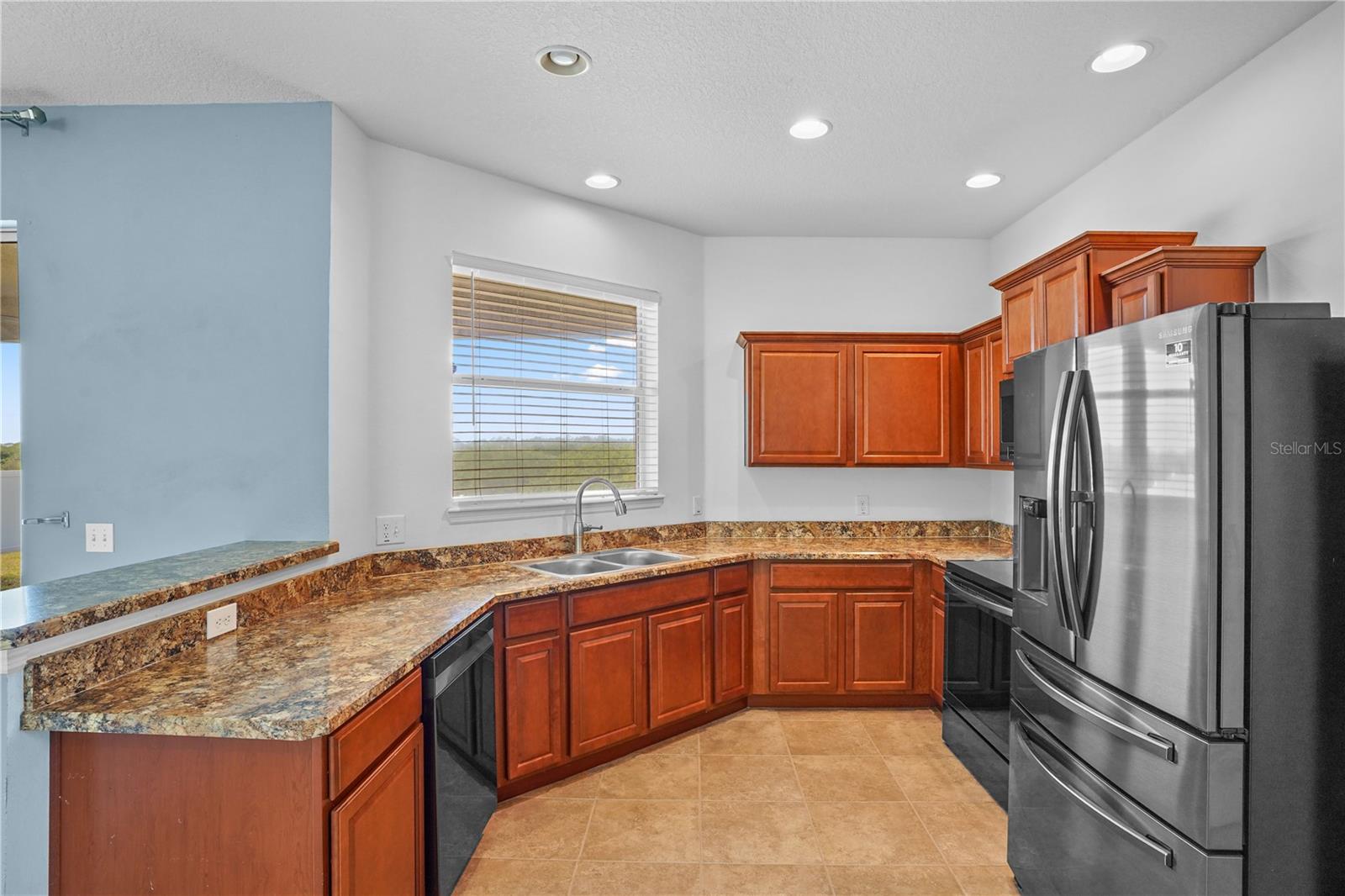222 BLACKSTONE CREEK RD, GROVELAND, FL, 34736