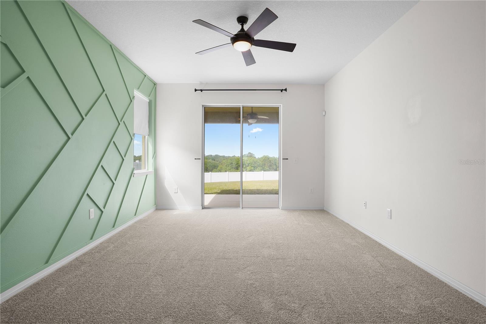 222 BLACKSTONE CREEK RD, GROVELAND, FL, 34736