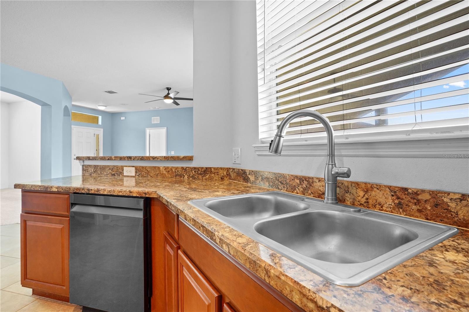 222 BLACKSTONE CREEK RD, GROVELAND, FL, 34736