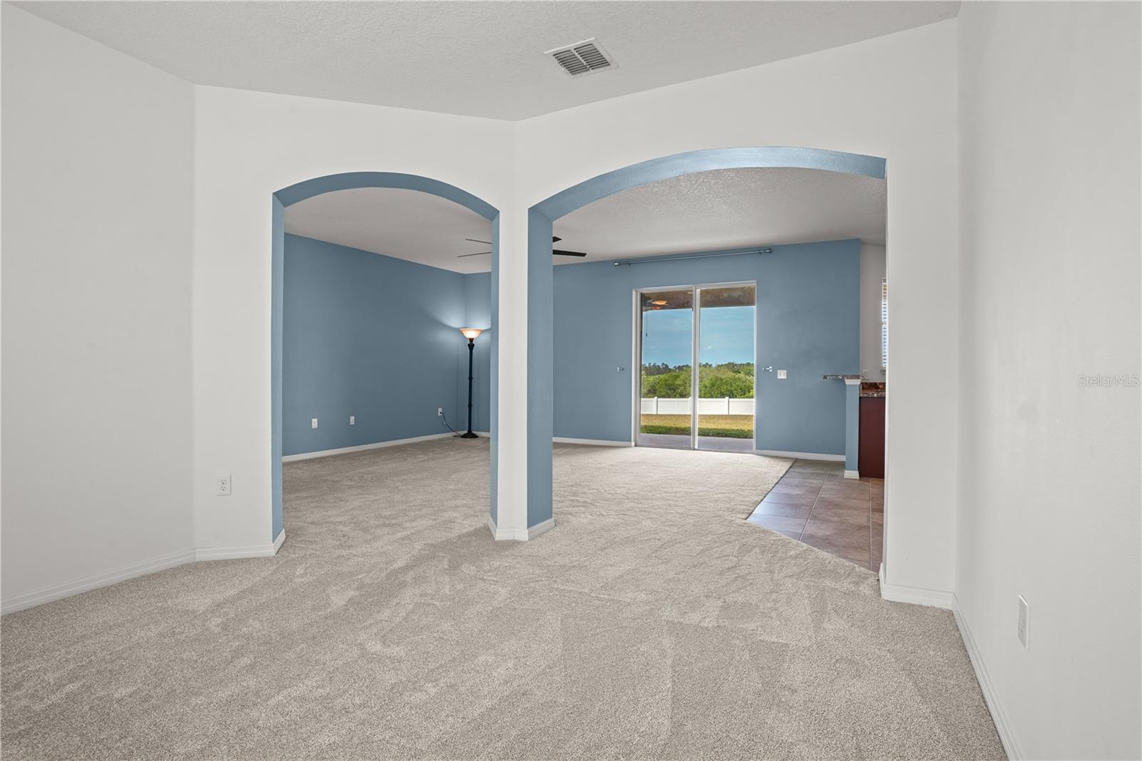 222 BLACKSTONE CREEK RD, GROVELAND, FL, 34736