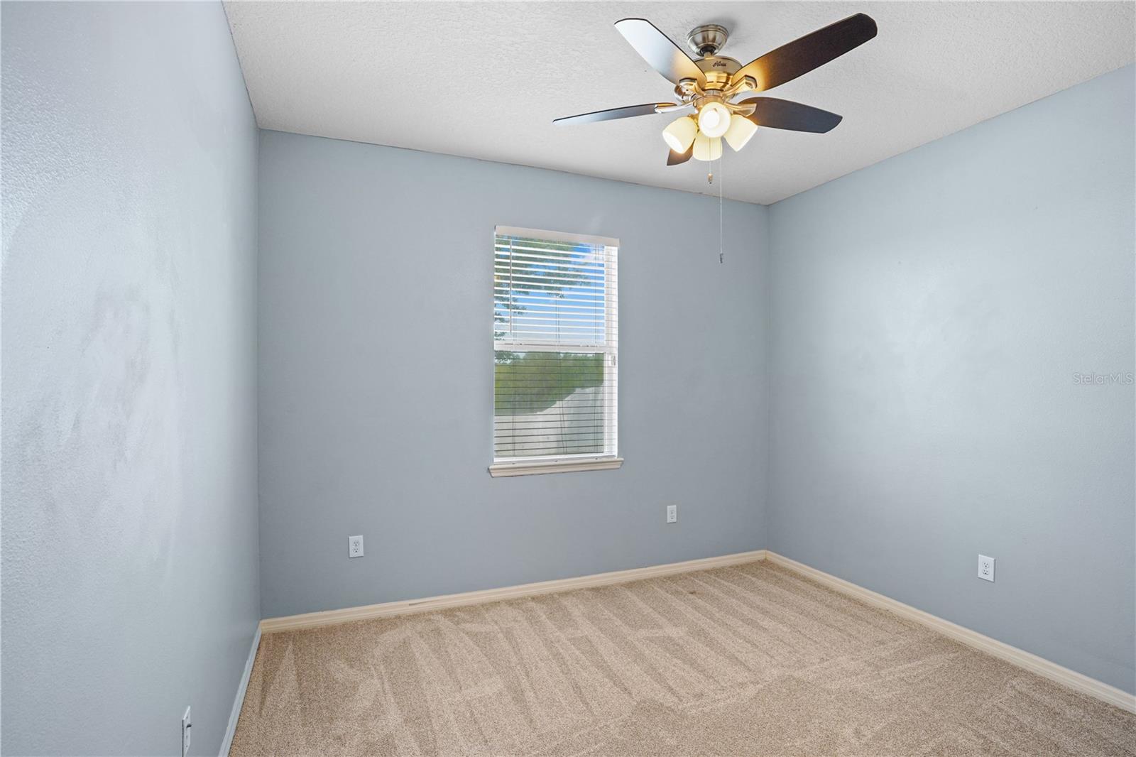 222 BLACKSTONE CREEK RD, GROVELAND, FL, 34736