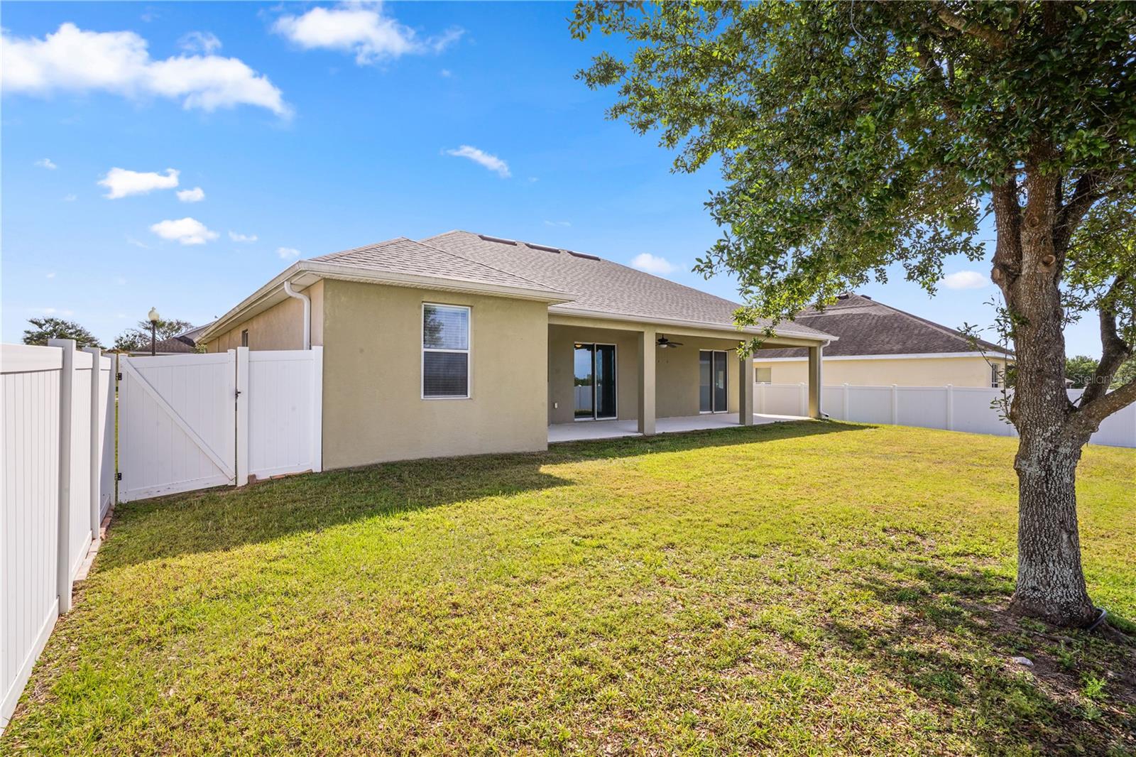 222 BLACKSTONE CREEK RD, GROVELAND, FL, 34736