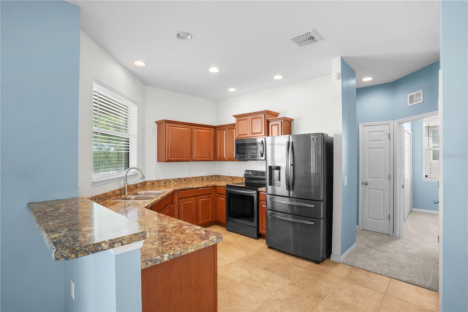 222 BLACKSTONE CREEK RD, GROVELAND, FL, 34736