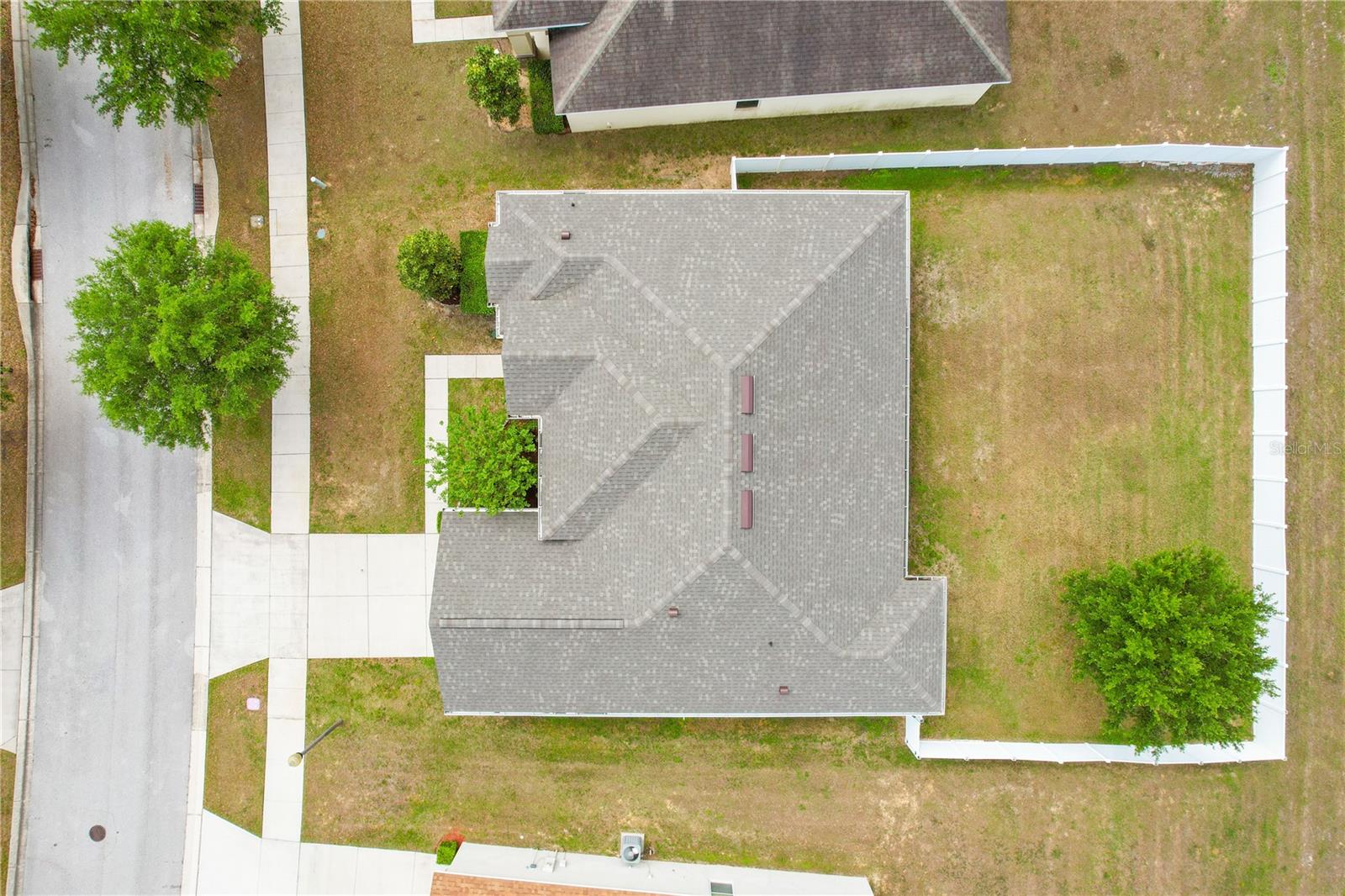 222 BLACKSTONE CREEK RD, GROVELAND, FL, 34736