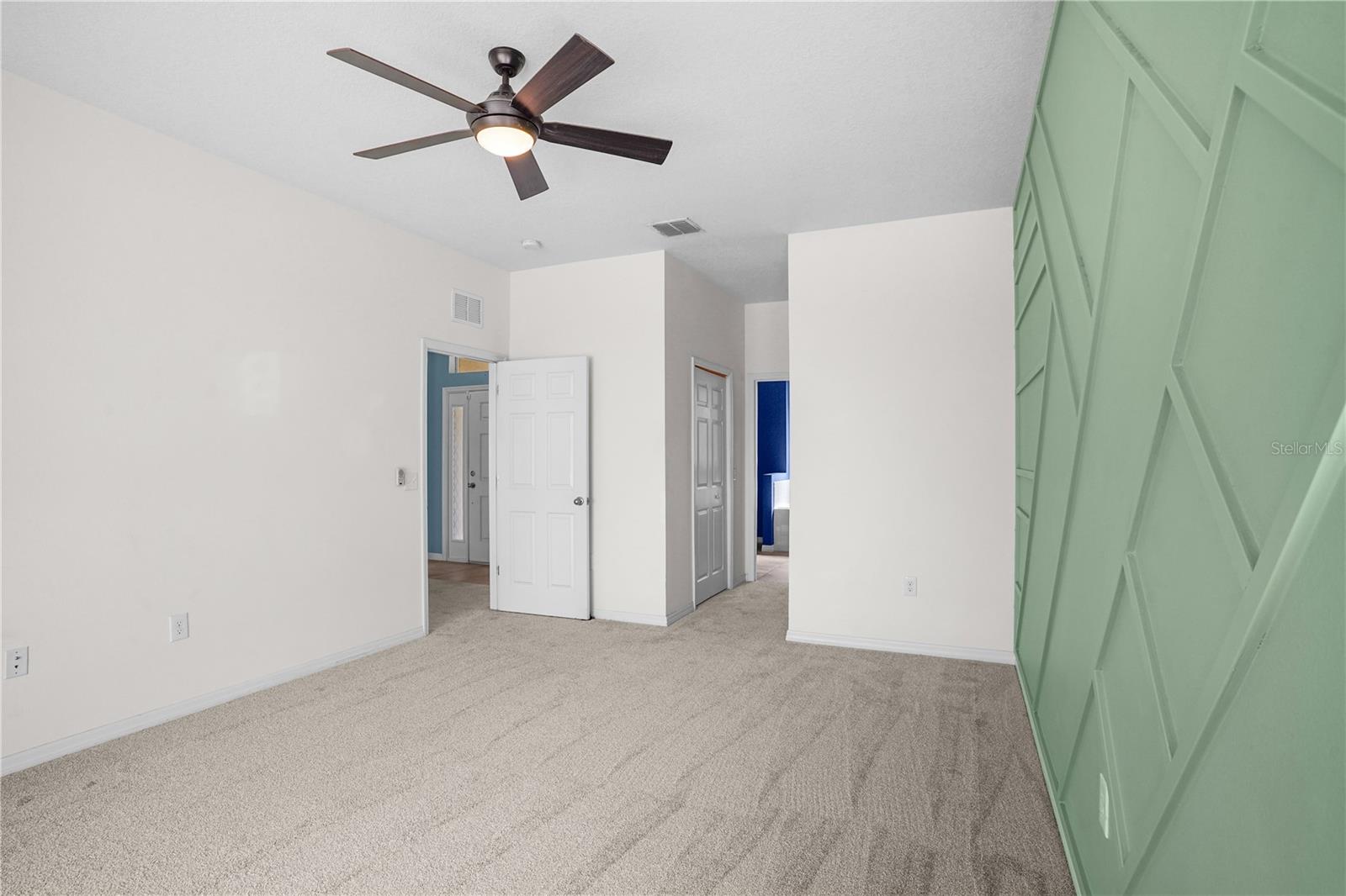 222 BLACKSTONE CREEK RD, GROVELAND, FL, 34736