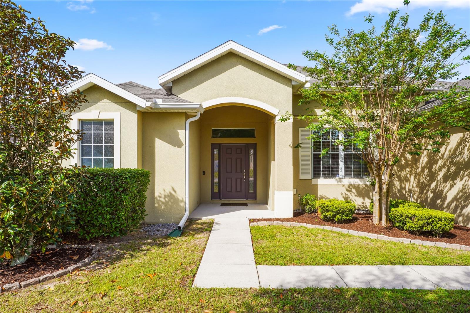 222 BLACKSTONE CREEK RD, GROVELAND, FL, 34736