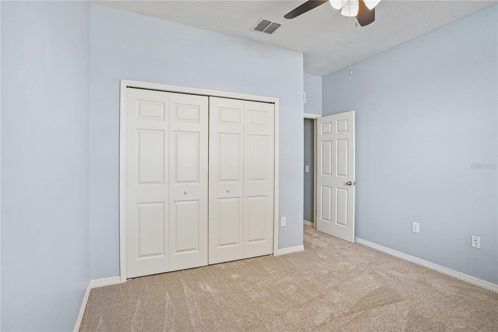 222 BLACKSTONE CREEK RD, GROVELAND, FL, 34736