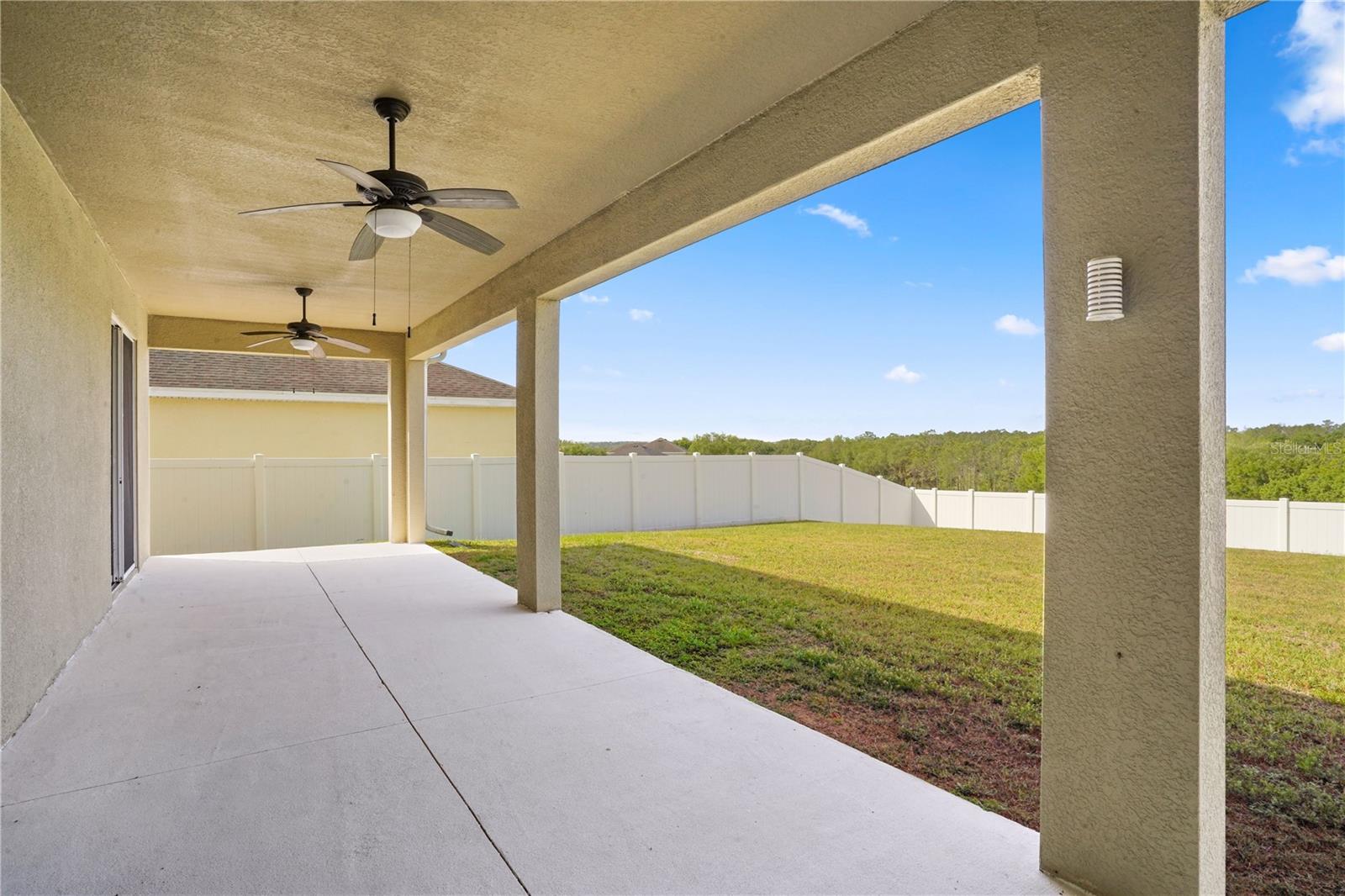 222 BLACKSTONE CREEK RD, GROVELAND, FL, 34736