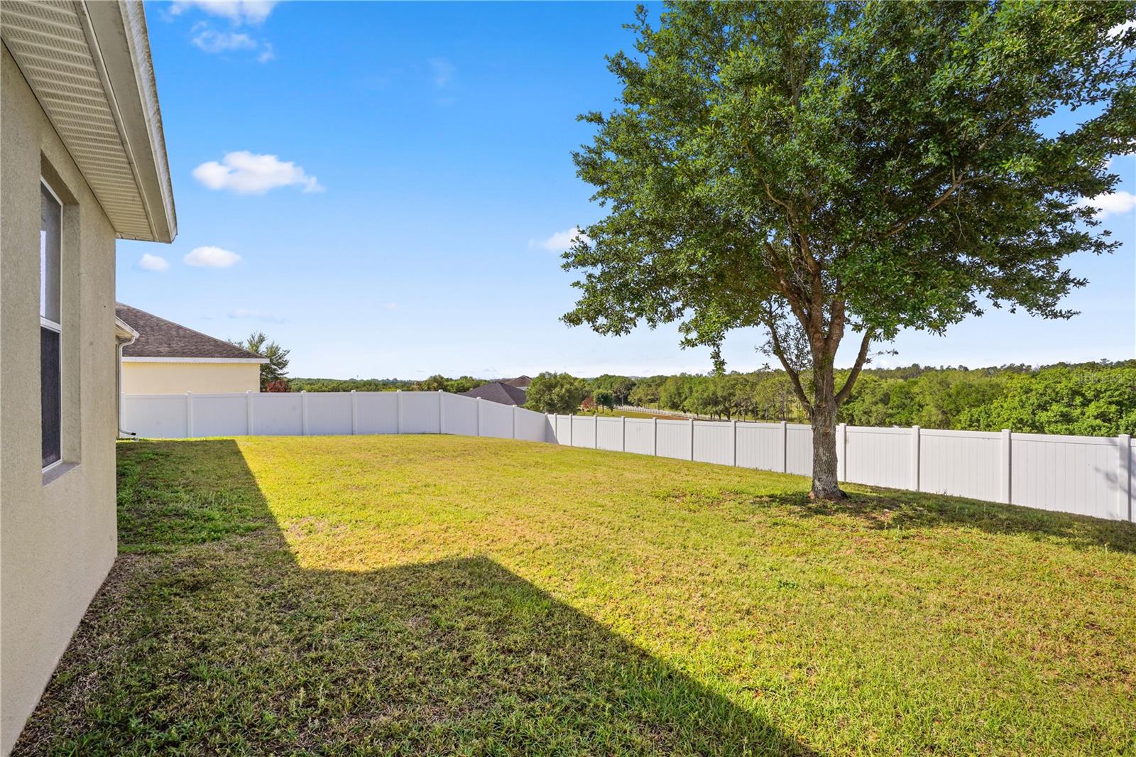 222 BLACKSTONE CREEK RD, GROVELAND, FL, 34736