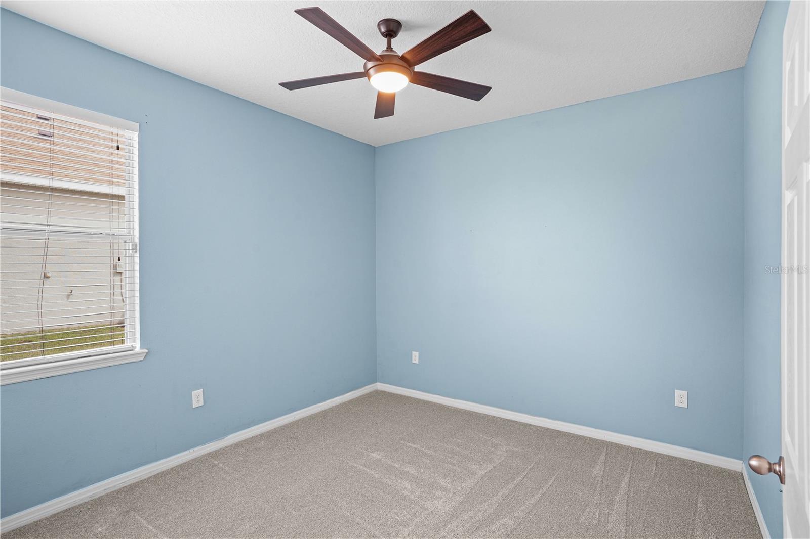 222 BLACKSTONE CREEK RD, GROVELAND, FL, 34736