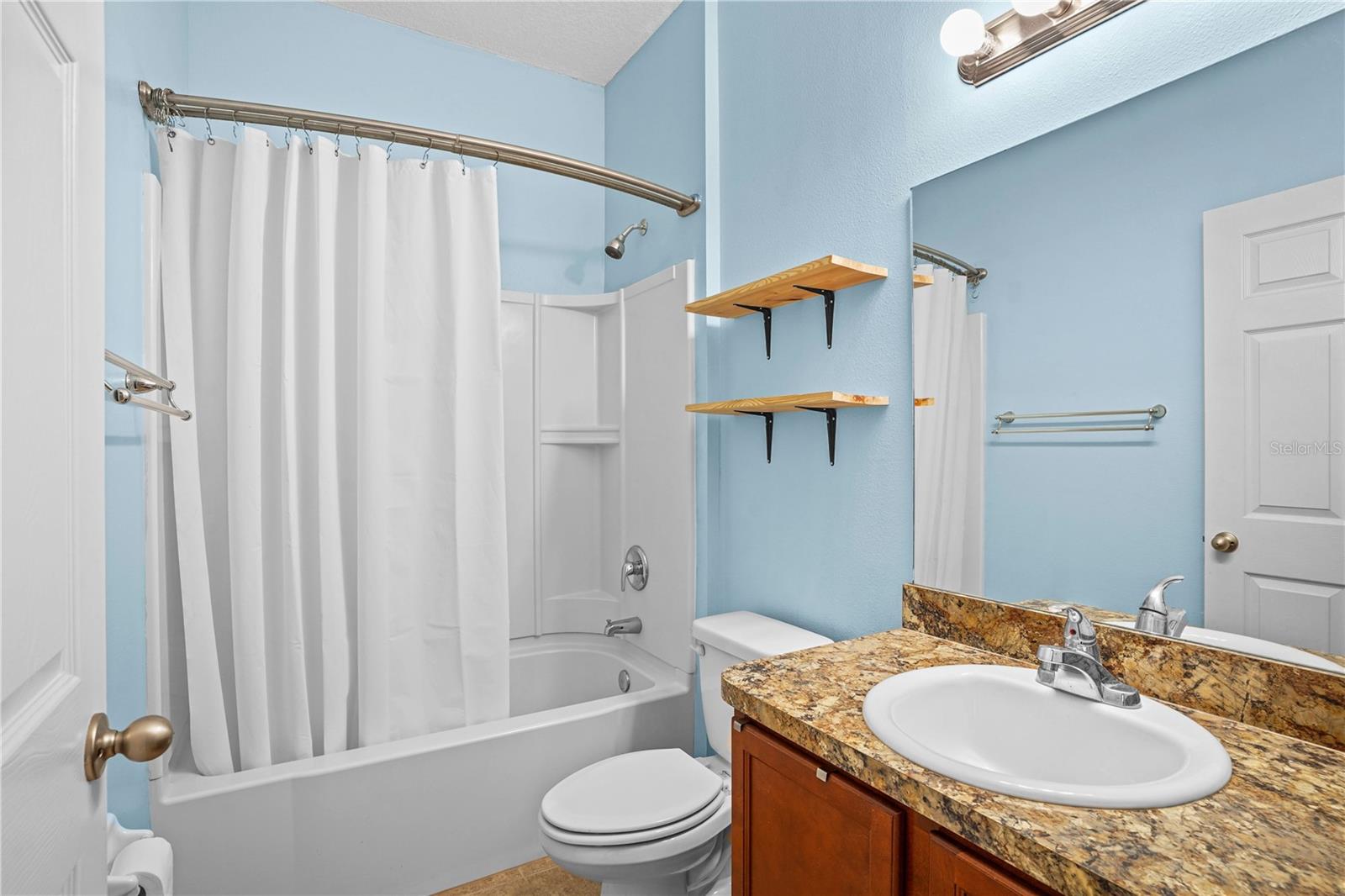 222 BLACKSTONE CREEK RD, GROVELAND, FL, 34736