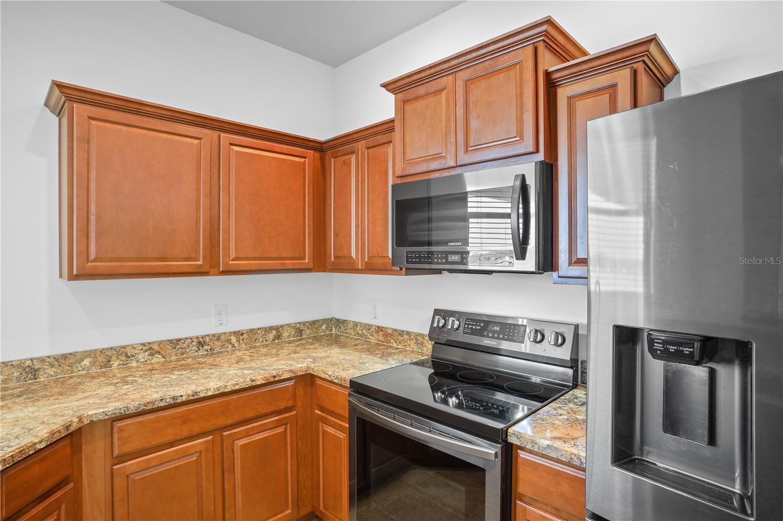 222 BLACKSTONE CREEK RD, GROVELAND, FL, 34736