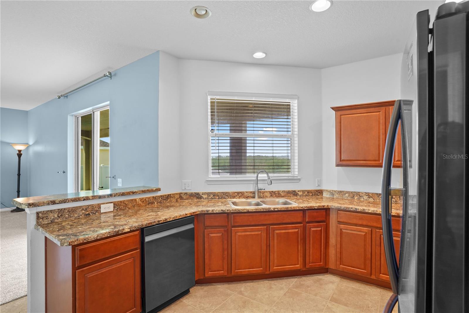 222 BLACKSTONE CREEK RD, GROVELAND, FL, 34736