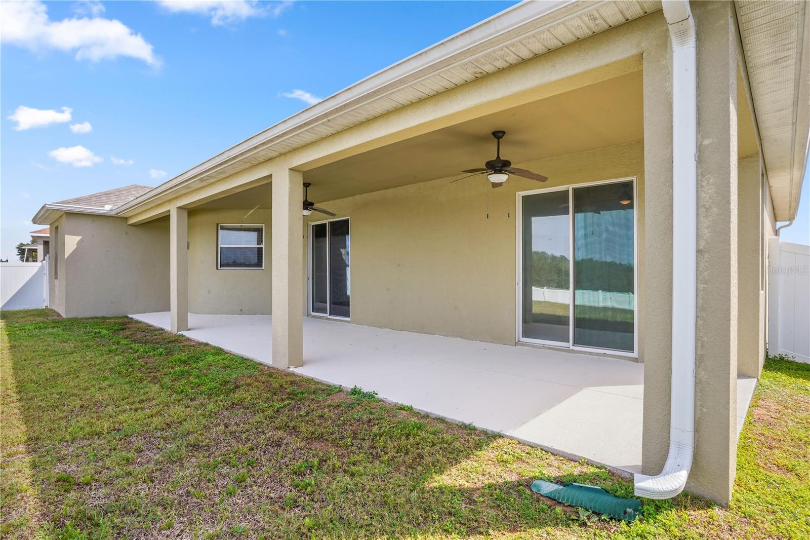 222 BLACKSTONE CREEK RD, GROVELAND, FL, 34736