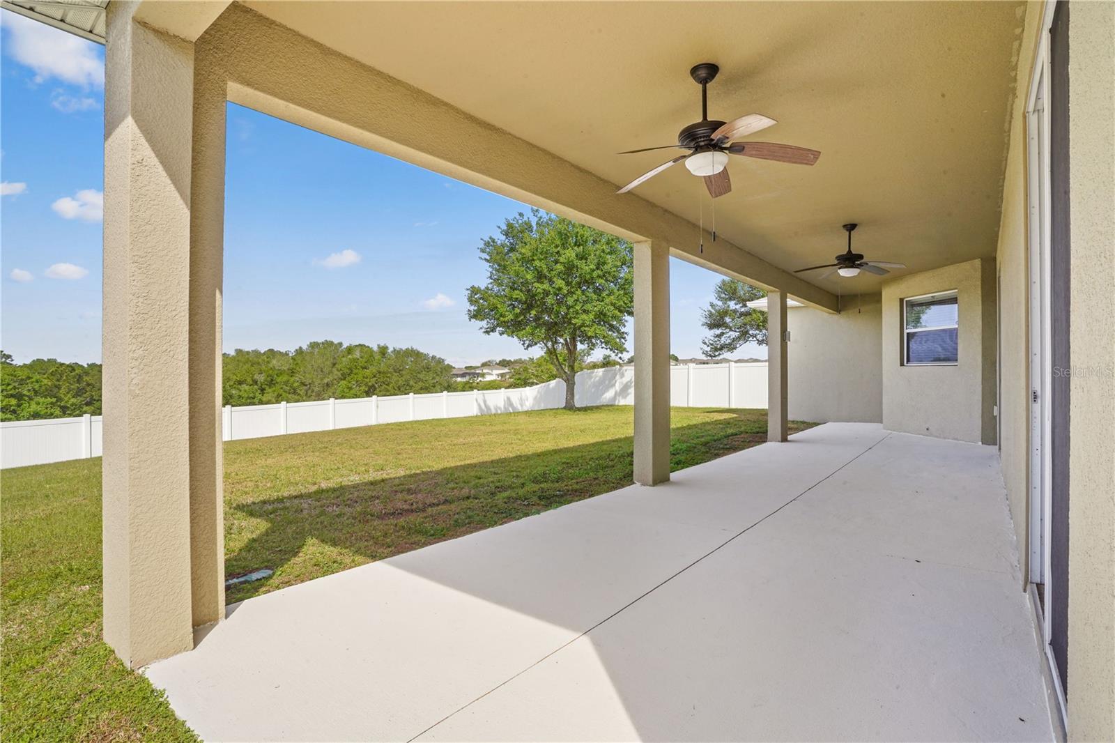 222 BLACKSTONE CREEK RD, GROVELAND, FL, 34736