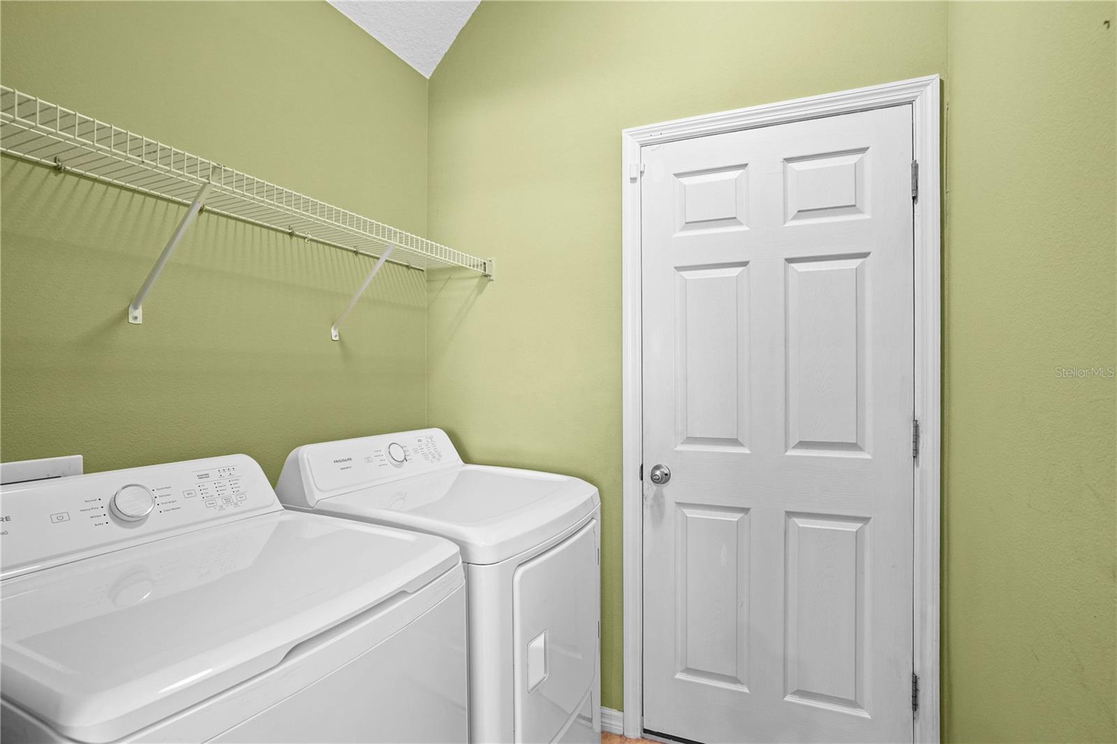 222 BLACKSTONE CREEK RD, GROVELAND, FL, 34736