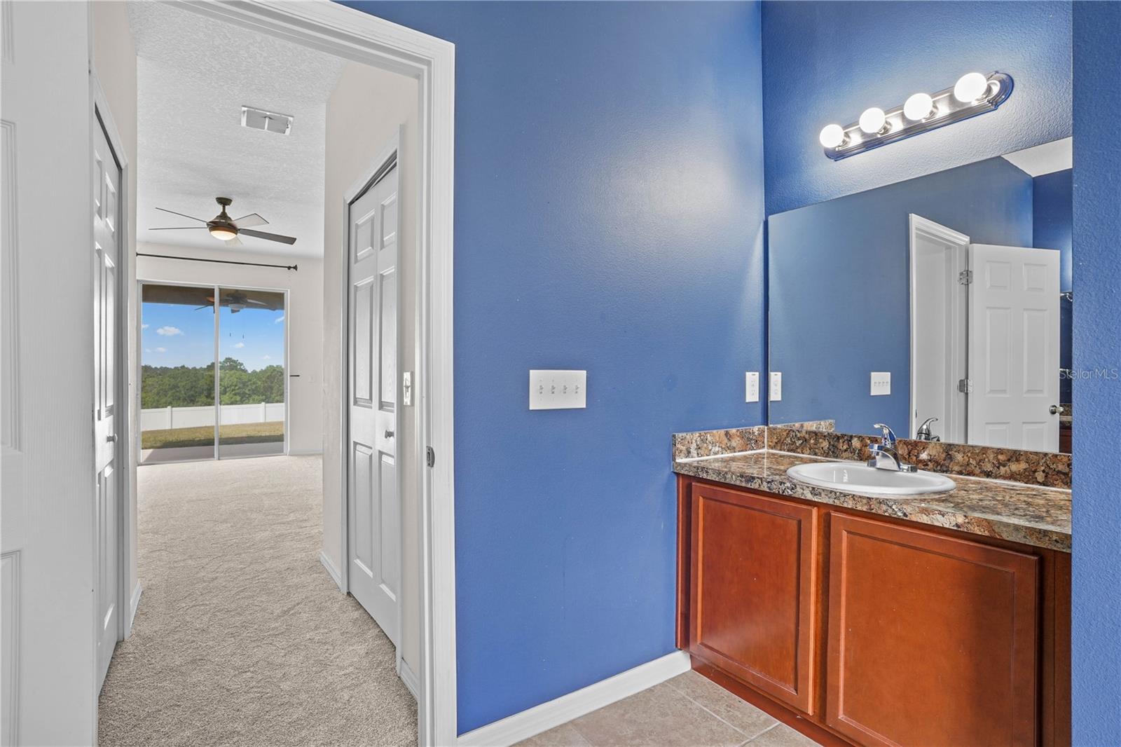 222 BLACKSTONE CREEK RD, GROVELAND, FL, 34736