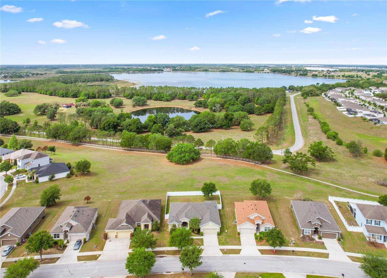 222 BLACKSTONE CREEK RD, GROVELAND, FL, 34736