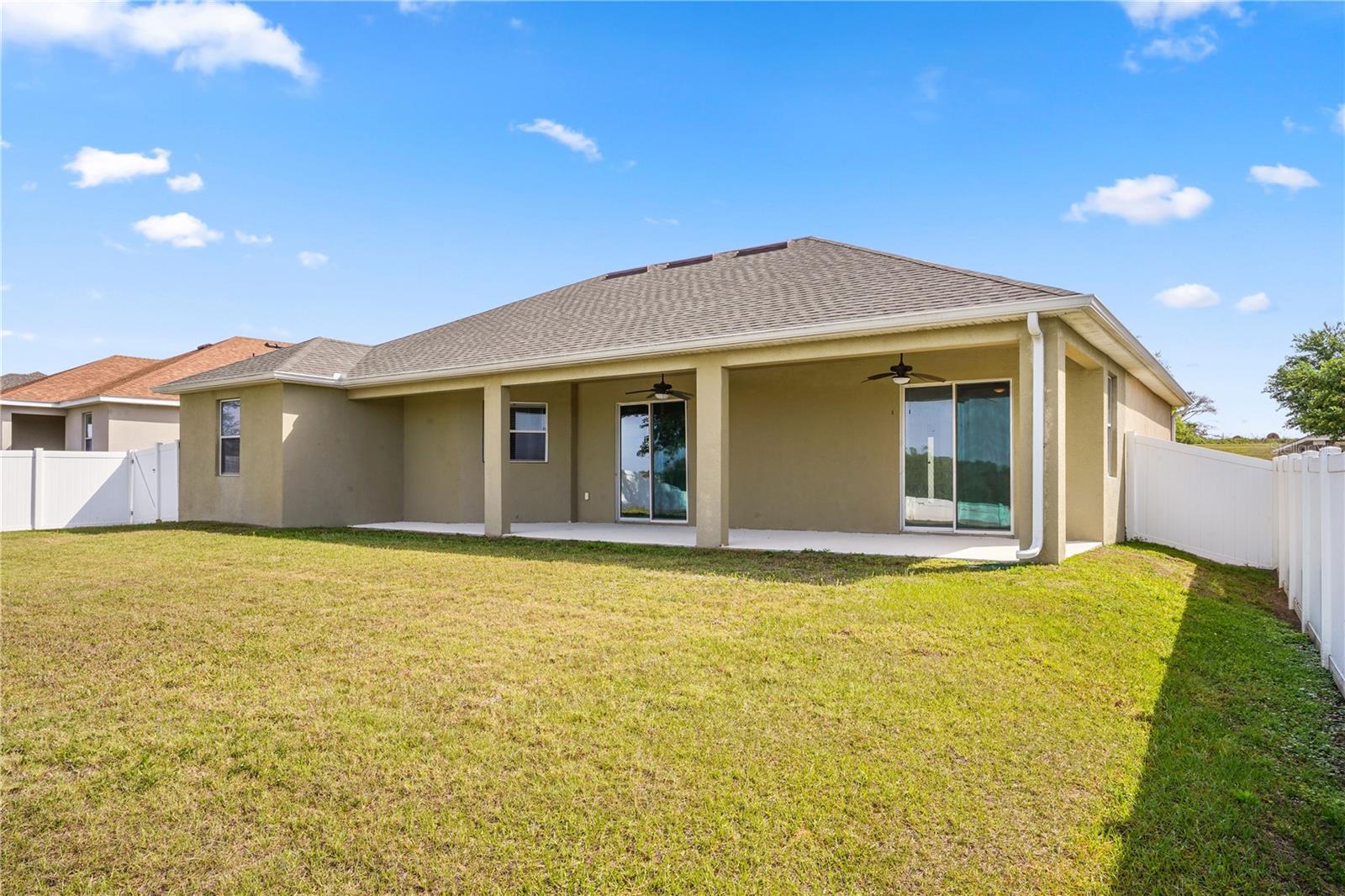 222 BLACKSTONE CREEK RD, GROVELAND, FL, 34736