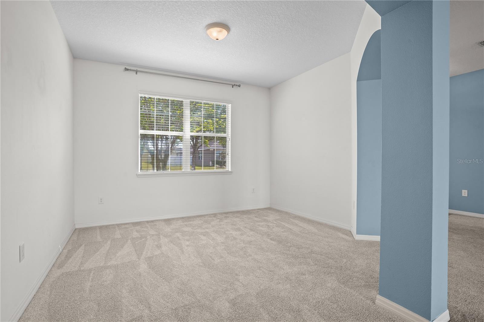 222 BLACKSTONE CREEK RD, GROVELAND, FL, 34736