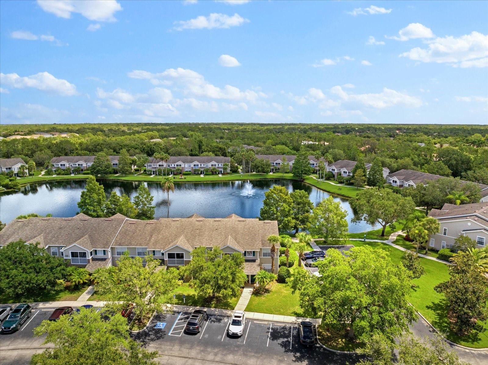8933 MANOR LOOP #204, LAKEWOOD RANCH, FL, 34202