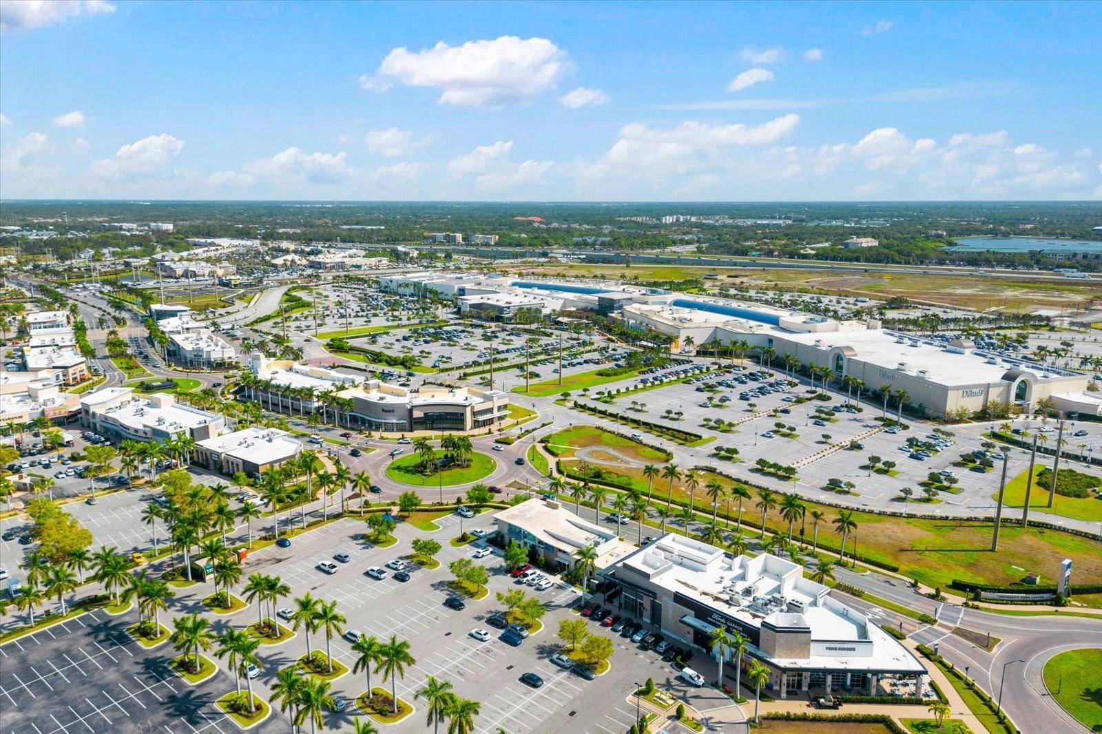 8933 MANOR LOOP #204, LAKEWOOD RANCH, FL, 34202