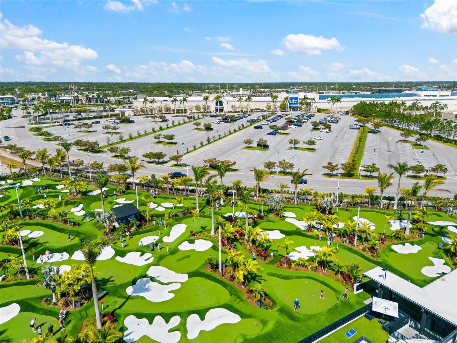 8933 MANOR LOOP #204, LAKEWOOD RANCH, FL, 34202