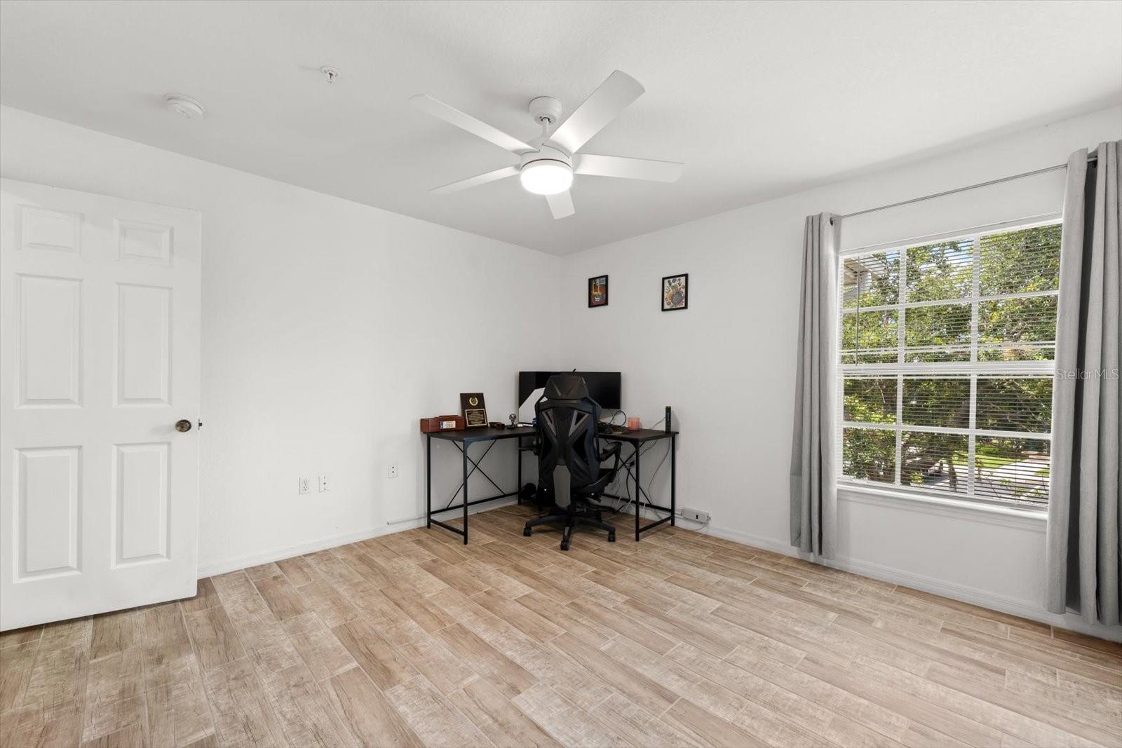 8933 MANOR LOOP #204, LAKEWOOD RANCH, FL, 34202