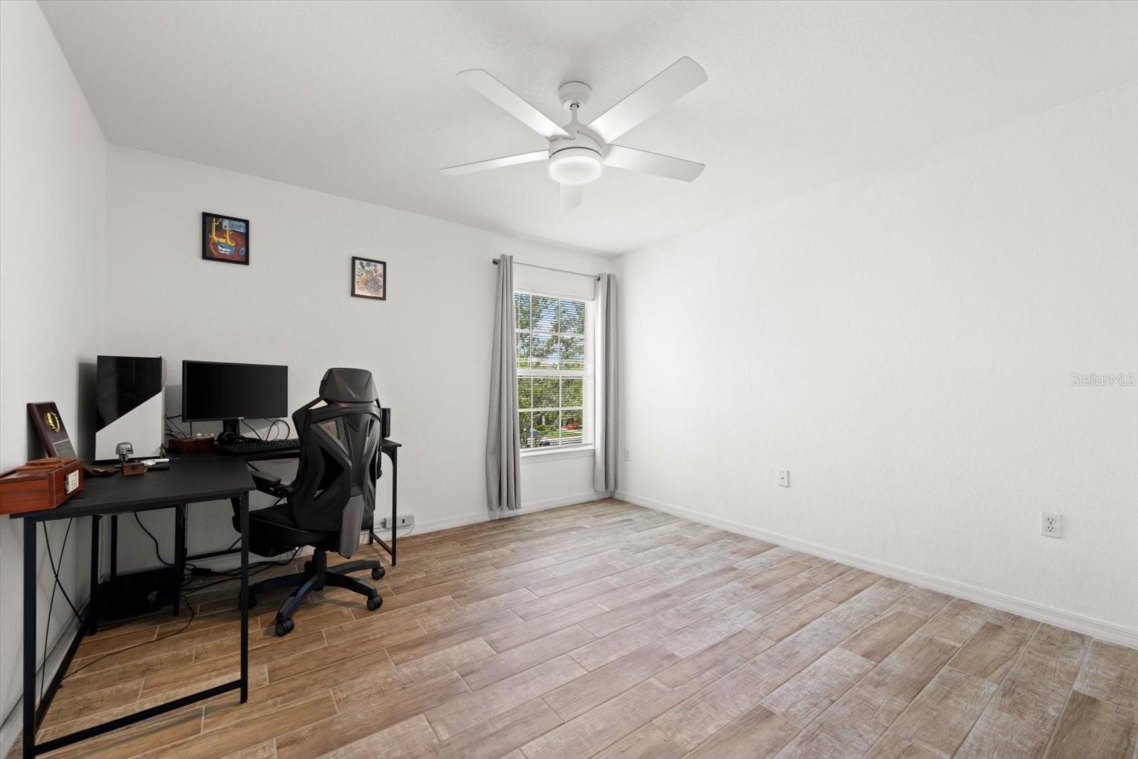 8933 MANOR LOOP #204, LAKEWOOD RANCH, FL, 34202