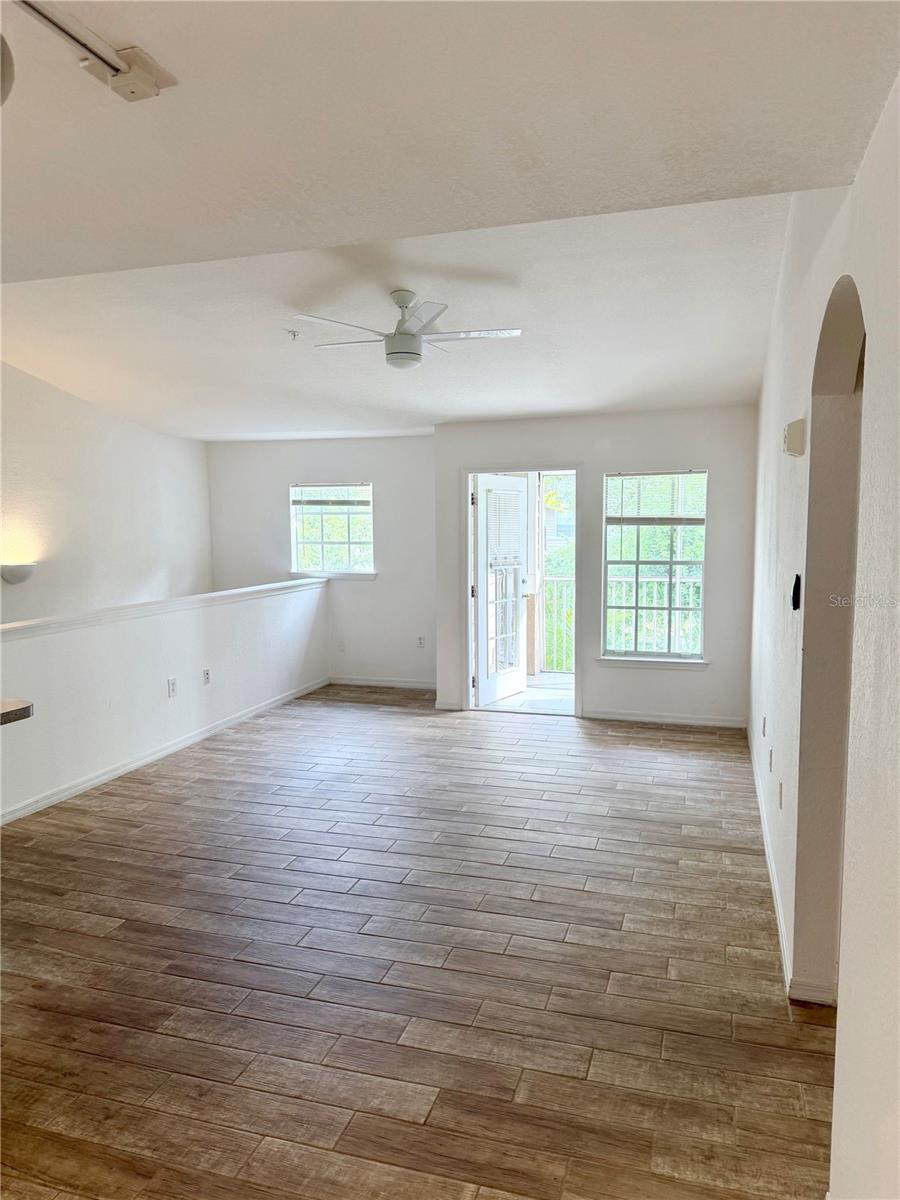 8933 MANOR LOOP #204, LAKEWOOD RANCH, FL, 34202