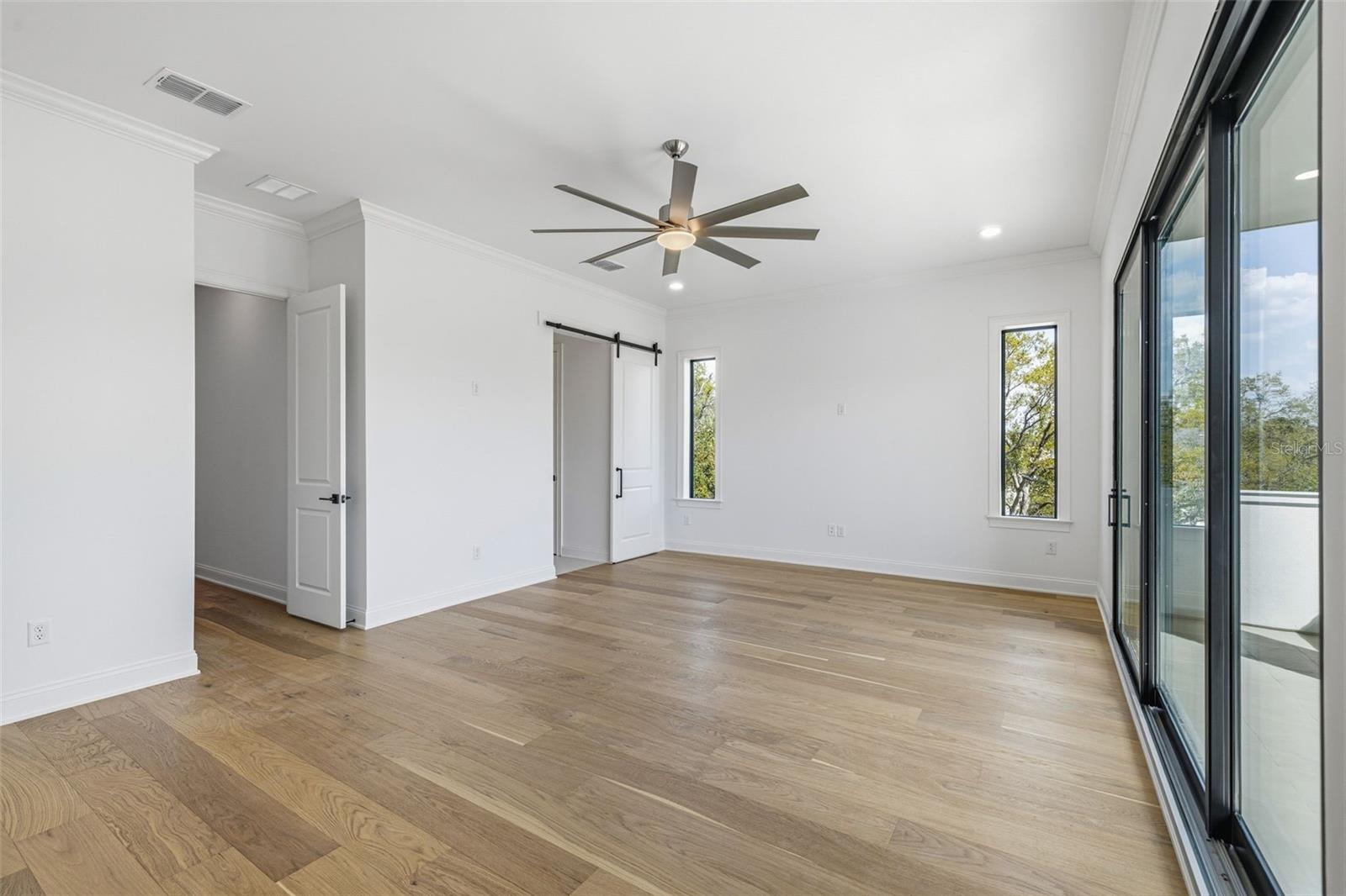 4509 W NORTH A ST #1, TAMPA, FL, 33609